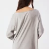 T-Shirt da donna Oxyl Codice articolo: OXY02AH26