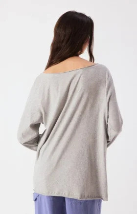 T-Shirt da donna Oxyl Codice articolo: OXY02AH26