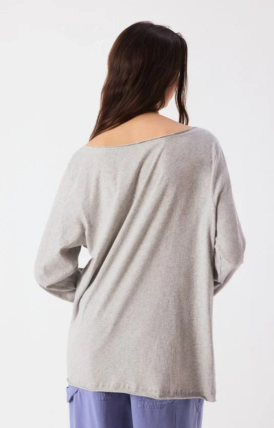 T-Shirt da donna Oxyl Codice articolo: OXY02AH26