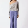 T-Shirt da donna Oxyl Codice articolo: OXY02AH26
