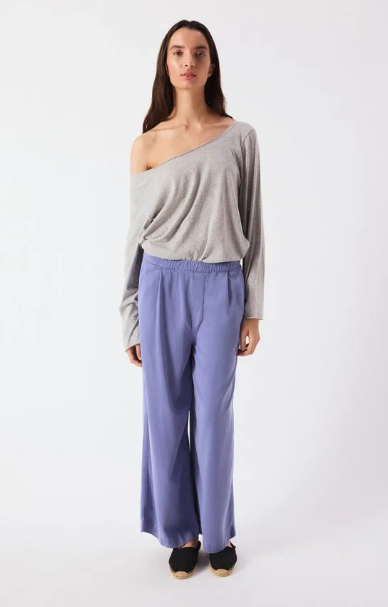 T-Shirt da donna Oxyl Codice articolo: OXY02AH26