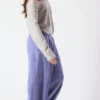 T-Shirt da donna Oxyl Codice articolo: OXY02AH26