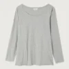T-Shirt da donna Oxyl Codice articolo: OXY02AH26
