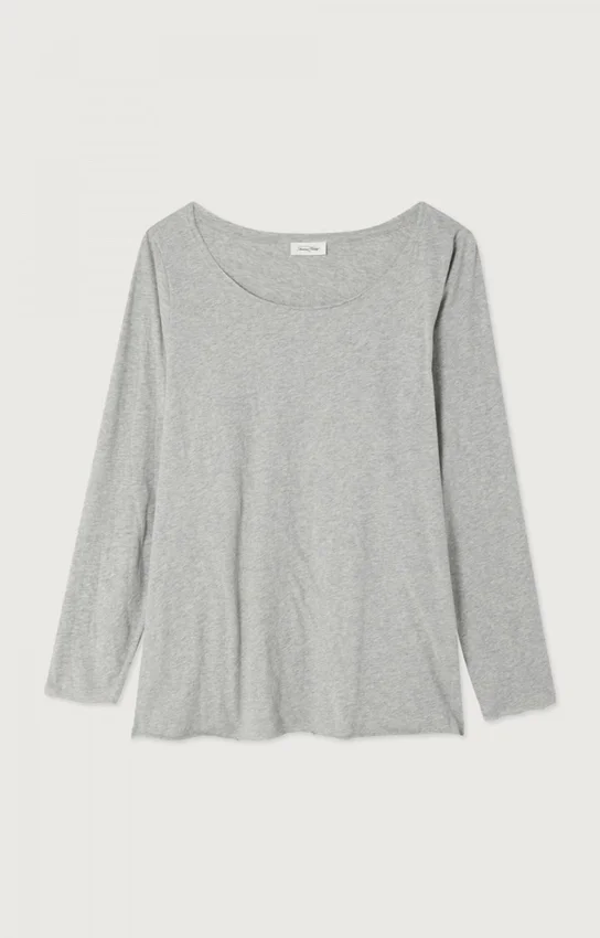 T-Shirt da donna Oxyl Codice articolo: OXY02AH26