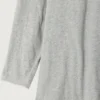T-Shirt da donna Oxyl Codice articolo: OXY02AH26