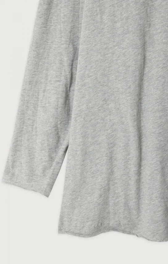 T-Shirt da donna Oxyl Codice articolo: OXY02AH26