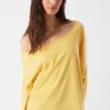 T-Shirt da donna Oxyl Codice: OXY02AE26