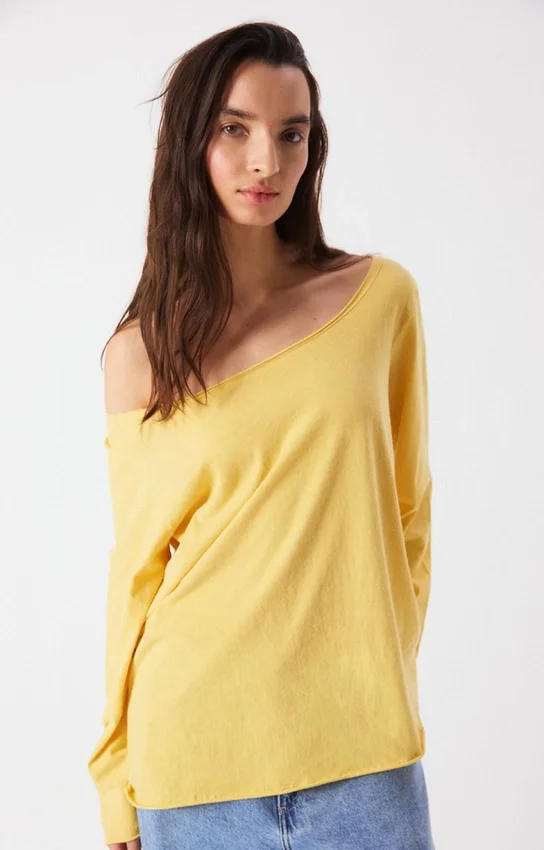 T-Shirt da donna Oxyl Codice: OXY02AE26