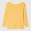 T-Shirt da donna Oxyl Codice: OXY02AE26