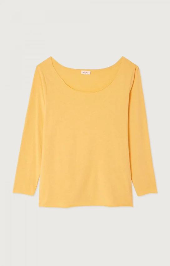 T-Shirt da donna Oxyl Codice: OXY02AE26