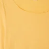 T-Shirt da donna Oxyl Codice: OXY02AE26