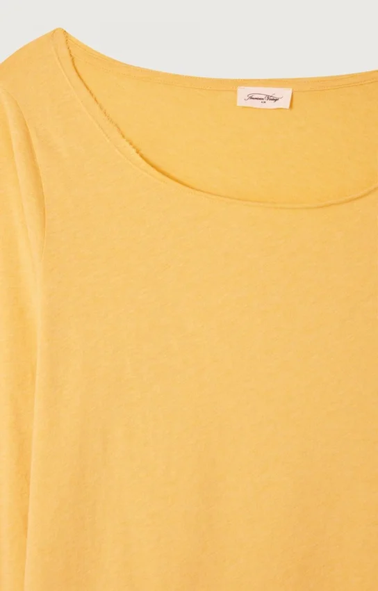 T-Shirt da donna Oxyl Codice: OXY02AE26