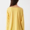 T-Shirt da donna Oxyl Codice: OXY02AE26