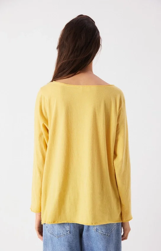 T-Shirt da donna Oxyl Codice: OXY02AE26
