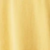 T-Shirt da donna Oxyl Codice: OXY02AE26