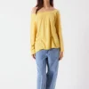T-Shirt da donna Oxyl Codice: OXY02AE26