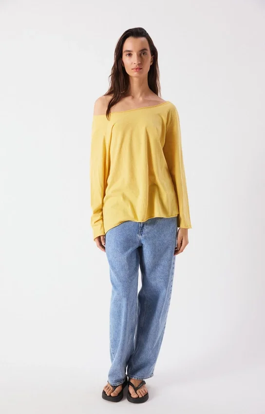 T-Shirt da donna Oxyl Codice: OXY02AE26