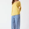 T-Shirt da donna Oxyl Codice: OXY02AE26