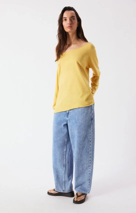T-Shirt da donna Oxyl Codice: OXY02AE26