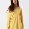 T-Shirt da donna Oxyl Codice: OXY02AE26