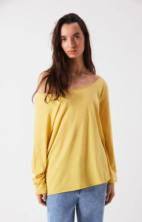 T-Shirt da donna Oxyl Codice: OXY02AE26
