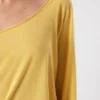 T-Shirt da donna Oxyl Codice: OXY02AE26