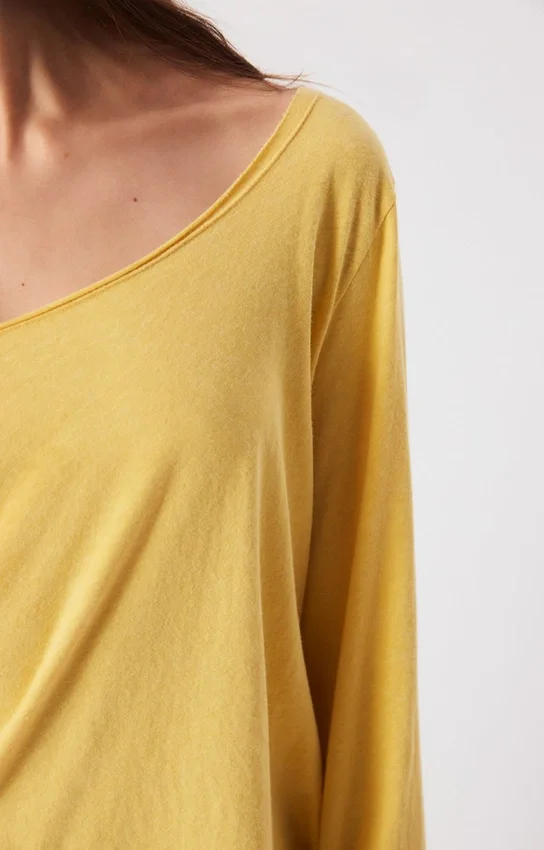 T-Shirt da donna Oxyl Codice: OXY02AE26