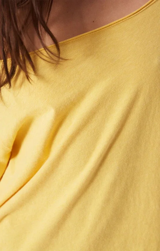 T-Shirt da donna Oxyl Codice: OXY02AE26