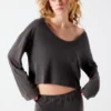 T-Shirt da donna Pojy Codice articolo: POJ02AH26