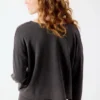 T-Shirt da donna Pojy Codice articolo: POJ02AH26