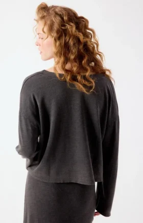 T-Shirt da donna Pojy Codice articolo: POJ02AH26