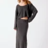 T-Shirt da donna Pojy Codice articolo: POJ02AH26