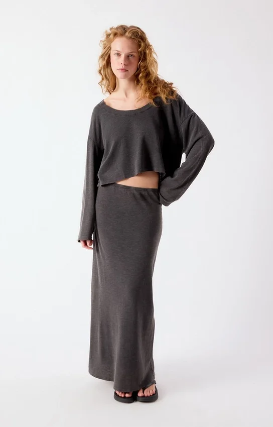 T-Shirt da donna Pojy Codice articolo: POJ02AH26