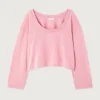 T-Shirt da donna Pojy Codice articolo: POJ02AH26