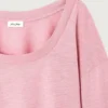T-Shirt da donna Pojy Codice articolo: POJ02AH26