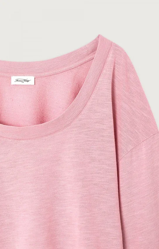 T-Shirt da donna Pojy Codice articolo: POJ02AH26