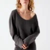 T-Shirt da donna Pojy Codice articolo: POJ02AH26