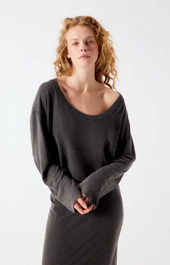 T-Shirt da donna Pojy Codice articolo: POJ02AH26