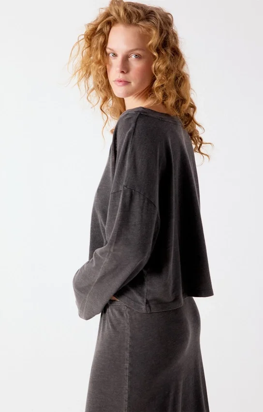 T-Shirt da donna Pojy Codice articolo: POJ02AH26