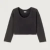 T-Shirt da donna Pojy Codice articolo: POJ02AH26