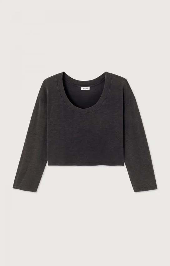 T-Shirt da donna Pojy Codice articolo: POJ02AH26