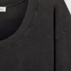 T-Shirt da donna Pojy Codice articolo: POJ02AH26