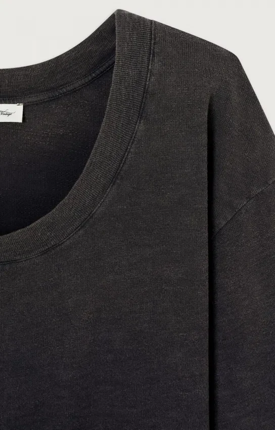 T-Shirt da donna Pojy Codice articolo: POJ02AH26