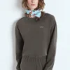 T-Shirt da donna Pymaz Codice articolo: PYM02BH26