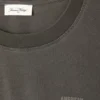 T-Shirt da donna Pymaz Codice articolo: PYM02BH26