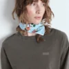 T-Shirt da donna Pymaz Codice articolo: PYM02BH26