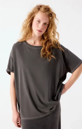 T-Shirt da donna Pymaz Codice: PYM02AH26