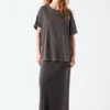 T-Shirt da donna Pymaz Codice: PYM02AH26
