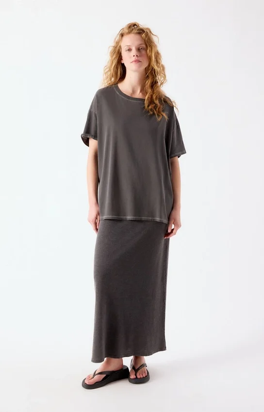 T-Shirt da donna Pymaz Codice: PYM02AH26