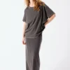 T-Shirt da donna Pymaz Codice: PYM02AH26